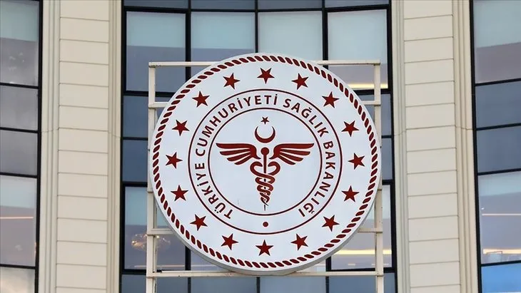 İŞKUR Sağlık Bakanlığı personel alımı EKRANI 2023 | Tüm Türkiye’de 10 branşta 10.900 sürekli işçi başvuru şartlar neler? Klinik destek, Hasta karşılama...