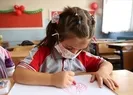 Kronik hastalığı olan çocuklara dikkat çeken uyarı