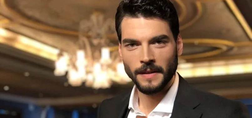 Hercai'nin Miran'ı Akın Akınözü'ne övgü yağdı: “Yeni ve karşı konulamaz Türk Jönü”