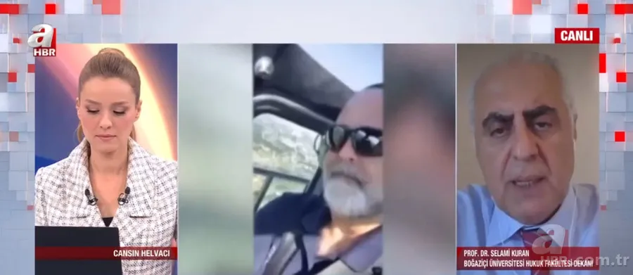 İtalya'da 4 Türk'e mezar olan helikopter kazasında flaş gelişme! Karakutu enkazda bulunamadı 15