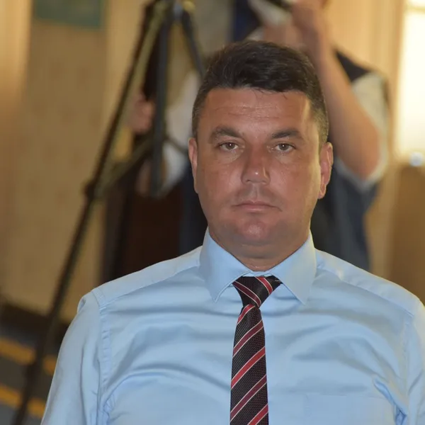 CHP’li Belediye Başkanı Ender Sevinç’ten ahlaksız teklif! İlişkiye zorladı