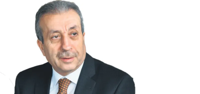 Almanya’ya inat Mehdi Eker'in programında iptal yok