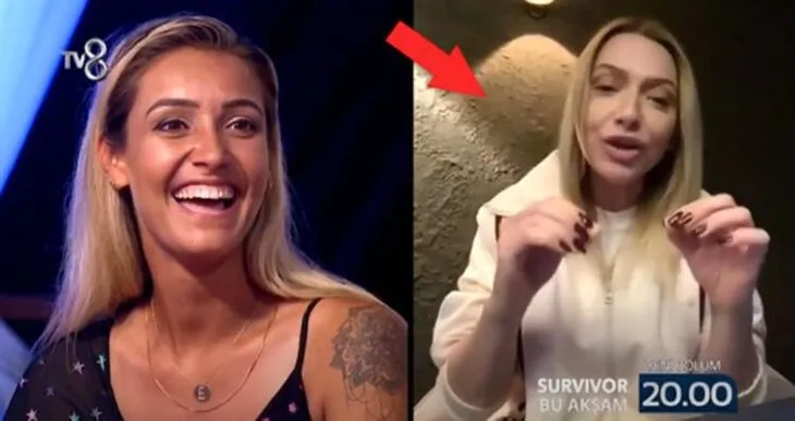 Kaan Yıldırım ailesini Hadise için mi sildi? Açıklama geldi