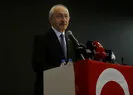 Stratejik hamleler! Sandığa kadar...