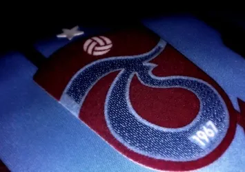 Trabzonspor’un elini kolunu bağlayan gerçek