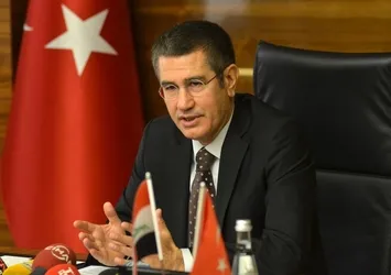 HDP'nin kararına hükümetten ilk tepki geldi