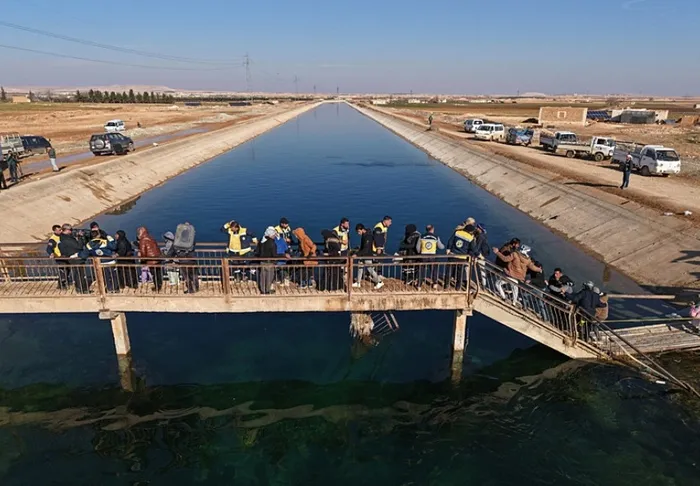 deyr-hafirdeki-operasyonun-perde-arkasi-harekat-suriye-kadar-turkiyenin-sinir-guvenligi-acisindan-hayati-onemd-1768605063569.jpg FOTO: AA