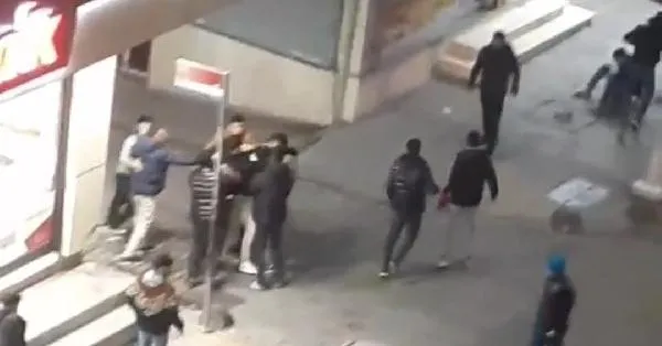 kübada bekar kadın bul 444 1 500