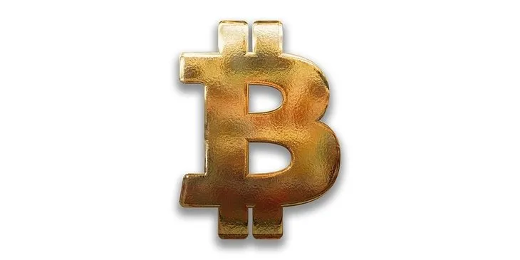 Kripto para Bitcoin! Nedir, nasıl alınır-satılır, geleceği var mı?