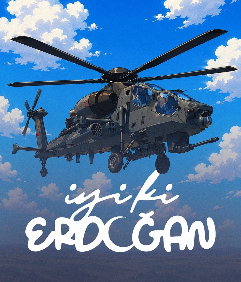 iyi-ki-erdogan-etiketi-sosyal-medyada-viral-oldu-guclu-turkiyenin-lideri-1779049832616.jpg "Güçlü Türkiye'nin lideri" - 3