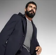 Burak Özçivit ve baldızının pozları olay oldu