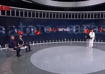 Putin Küba'dan Amerika'yı bombalar mı?