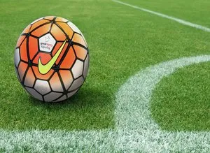 Hem Fenerbahce Hem De Besiktas Ta Oynayan Futbolcular