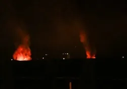 Orta Doğu'da savaş büyüyor mu? Erbil hedefte: İran'dan Irak'ı "içerden çökertme" planı