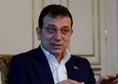İBB başkanı mı kabadayı mı?