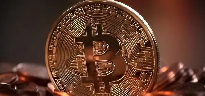 Bitcoin yasaklandı mı? 24 Eylül Bitcoin neden düşüyor? Bitcoin Çin’de yasak mı?