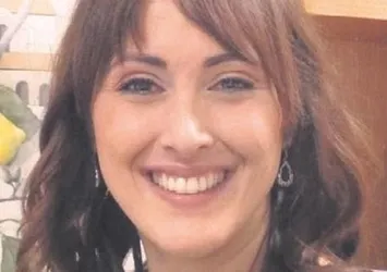 İşte Koç Üniversitesi’ndeki şantajın detayları