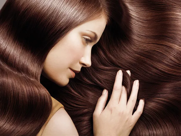 canan-karatay-mermer-cilt-recetesini-yazdi-binbir-para-dokmeye-gerek-yok-tek-sabunla-sivilce-leke-egzamayi-bic-1700598229366.jpg Canan Karatay mermer cilt reçetesini yazdı! Binbir para dökmeye gerek yok! Tek sabunla sivilce, leke, egzamayı bıçak gibi kesip atın! - 7