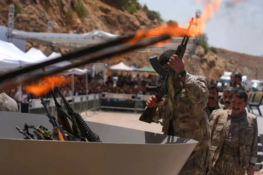 baskan-erdogani-hedef-alan-katil-bibiye-sozcu-celikten-a-haberde-tepki-turkiyenin-basarisi-israili-rahatsiz-et-1775942394214.jpg Fotoğraf (ahaber.com.tr - arşiv)