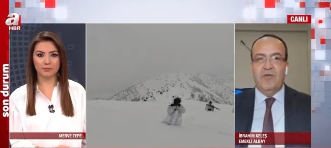 mehmetcik-zorlu-kis-sartlarinda-gorevde-operasyonlar-zor-sartlarda-nasil-yapiliyor-1669541455238.jpg Mehmetçik zorlu kış şartlarında görevde! Operasyonlar zor şartlarda nasıl yapılıyor? - 4