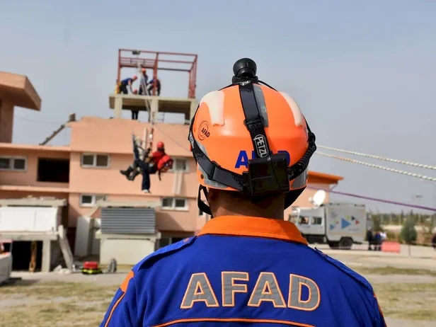 afad-en-az-lise-mezunu-personel-alimi-yapacak-iste-basvuru-sartlari-ve-ekrani-1693476781099.jpg AFAD en az lise mezunu personel alımı yapacak! İşte başvuru şartları ve ekranı - 1
