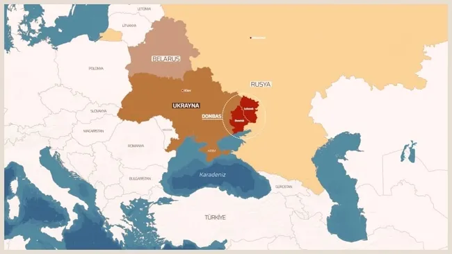 rusya-ukraynayi-isgal-eder-mi-rusya-ukrayna-gerilimi-nasil-sonuclanir-1642853266365.jpg Rusya, Ukrayna'yı işgal eder mi? Rusya-Ukrayna gerilimi nasıl sonuçlanır? - 5