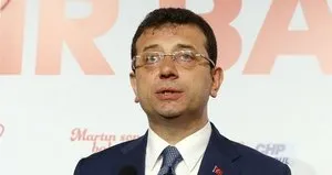 Gerçekti hayal oldu