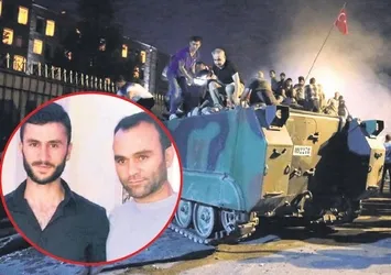“24 Haziran’da kumpası bozacağız”