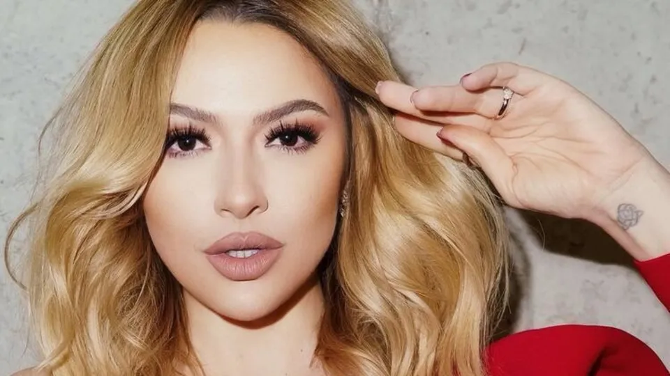 Hadise gardırobuna servet yatırdı! Harcadığı para dudak uçuklattı