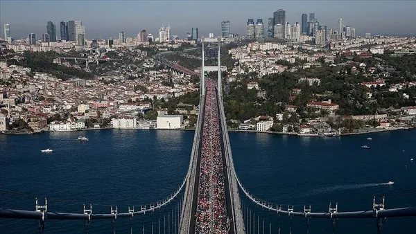 1617986268952.jpg İstanbul dünya birincisi olacak! 2035 yılında rekor kırılacak! ABD yeni raporu yayınladı - 1