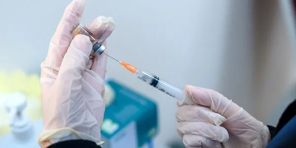 turkiyeye-giriste-asi-karti-sarti-kapikule-sinir-kapisinda-turkiyeye-girecekler-dikkat-1622305585356.jpg Türkiye'ye girişte aşı kartı şartı! Kapıkule Sınır Kapısı'nda Türkiye'ye girecekler dikkat! - 4