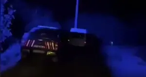 İzmir’de aile faciası! Av tüfeğiyle eşini ve oğlunu vurdu: 1 ölü