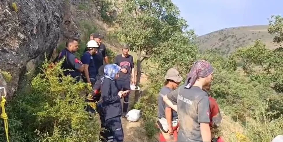 1783956389153.jpg Fotoğraf (DHA)