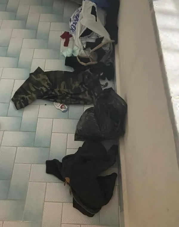 TERÖRİST YAKALANMA ANI VİDEOSU İstiklal Caddesi’nde bombalı saldırıyı gerçekleştiren terörist nerede, hangi ilçede yakalandı?