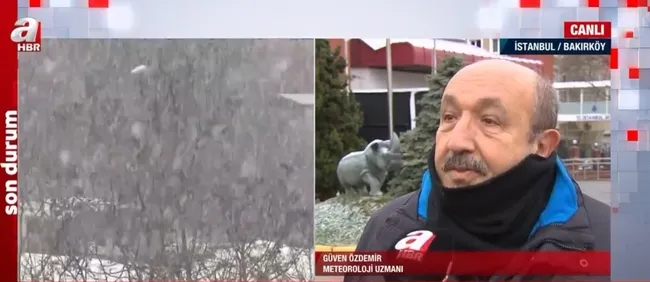 yagisli-hava-ne-kadar-surecek-kar-yagisi-ne-kadar-surecek-1642837122990.jpg Soğuk hava ne zaman bitecek? Kar yağışı ne kadar sürecek? - 5