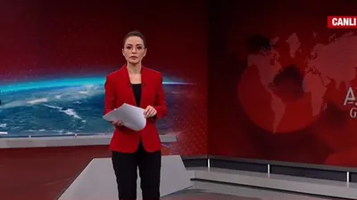 Bakan Koca’dan mutant virüs açıklaması