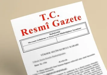 701 sayılı KHK ile 12 dernek, 3 gazete ve 1 televizyon kanalı kapatıldı
