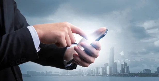 Öğrencilere vergisiz telefon satışı ne zaman başlayacak 2023? Öğrencilere vergisiz telefon satışı başladı mı?