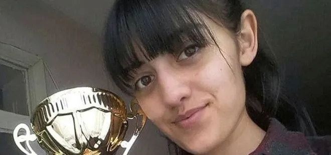 Babasının ortağına kaçtı sonrası felaket!