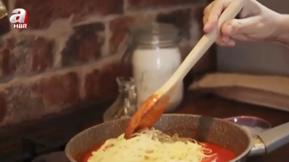 UNESCO’dan dünyada bir ilk