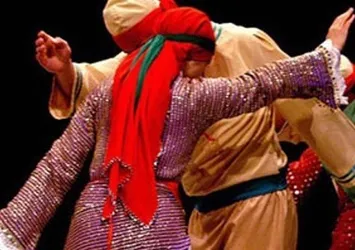 Cem Vakfı'ndan FETÖ açıklaması