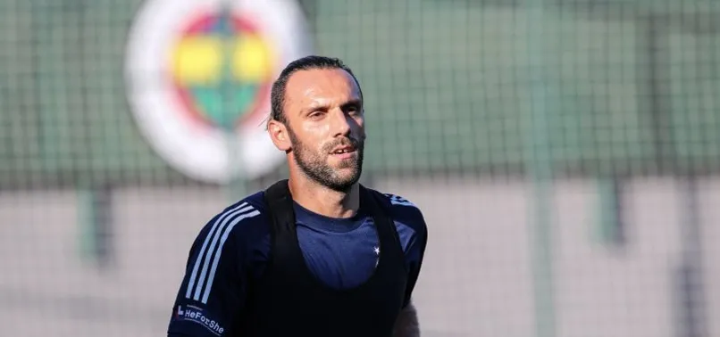 Zaytung Fotohaber A Spor Tebrikler Fenerbahce