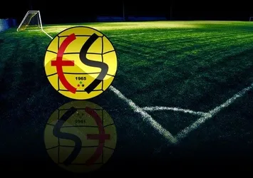 Eskişehirspor'un yeni başkanı belli oldu