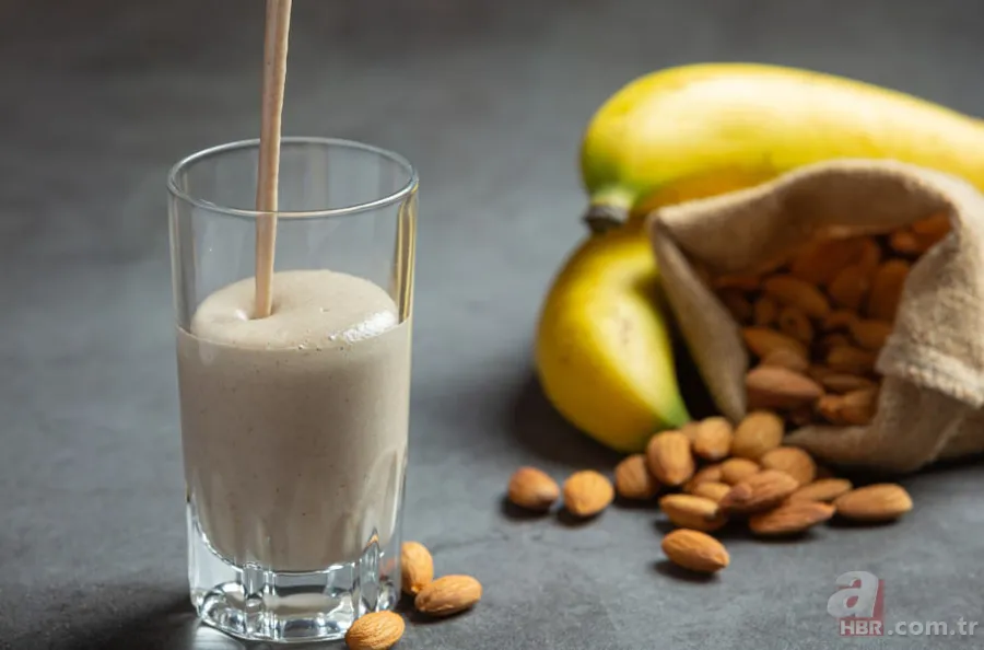 Kabuğunu sakın çöpe atmayın! Toprakta gübre, evde temizlik, sofrada besin: Her alanda işe yarıyor 5