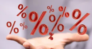 Tüm gözler Merkez’de! Yılın ilk faiz kararı...