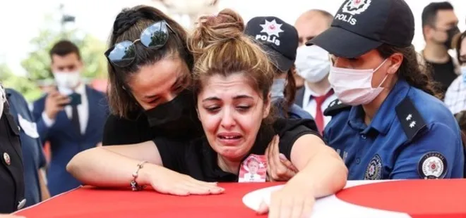 Hasan Cevher’in şehit edildiği sırada ihmaller zinciri ortaya çıktı!