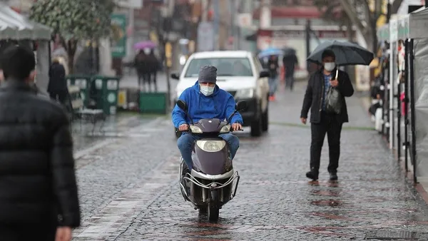 eyyami-bahur-1693718047774.jpeg HAVA DURUMU! Eyyam-ı Bahur ve Basra sıcakları gitti serin hava geldi! Meteoroloji'den 22 ile sarı ve turuncu kodlu uyarı | Sel, su baskını uyarısı geldi - 6