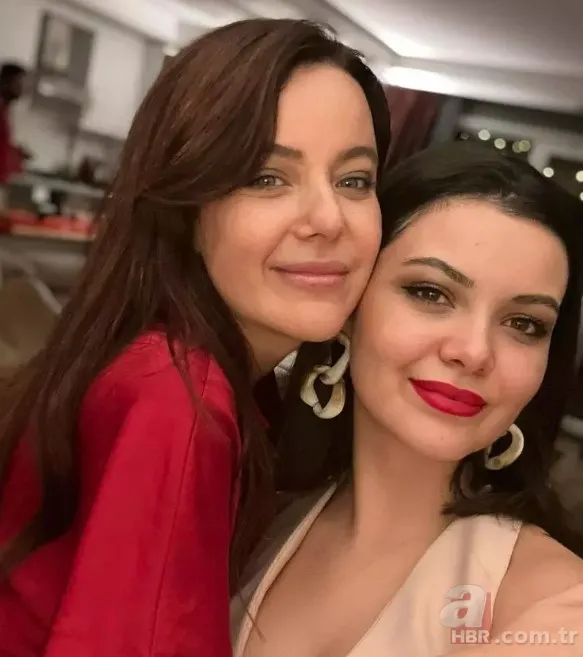 Nursel Ergin kimdir, nereli? Gelinim Mutfakta sunucu Nursel Ergin kaç yaşında, çocuğu var mı? 13