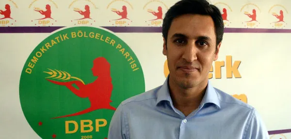 HDP’lilerin dağ kadrosundaki faaliyetlerini tek tek anlattılar!