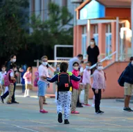 Sınıfta pozitif öğrenci çıkarsa ne yapılacak?